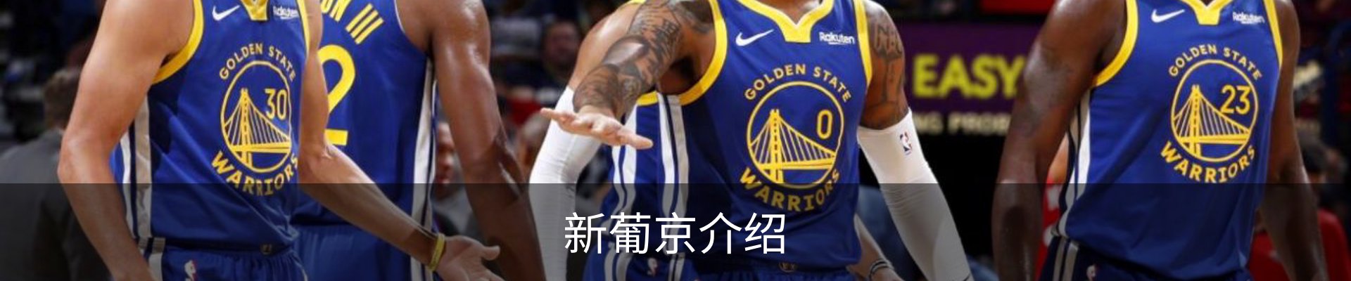 内页banner